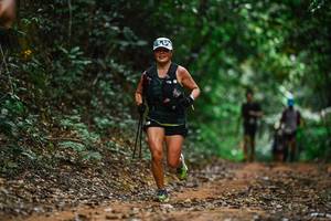 BIB: 
                            <button type="button" onclick="openModal(22443716)" class="btn btn-primary btn-sm float-right btn-popup" data-toggle="modal" data-target=".modal-high-quality">
                        <i class="fas fa-shopping-cart"></i> Add to Cart
                    </button>
                                            <button type="button" onclick="isThisMe(22443716, true)" class="btn btn-success btn-sm float-right btn-popup btn-isme hidden" data-toggle="tooltip" data-placement="bottom" title="นี่คือรูปของคุณใช่ไหม คลิกที่นี่เพื่อเอาเข้าอัลบั้ม">
                        <i class="fas fa-plus"></i> Add to album
                    </button>
                    <button type="button" onclick="isThisMe(22443716, false)" class="btn btn-warning btn-sm float-right btn-popup btn-isnotme hidden">
                        <i class="fas fa-ban"></i> Remove from album
                    </button>